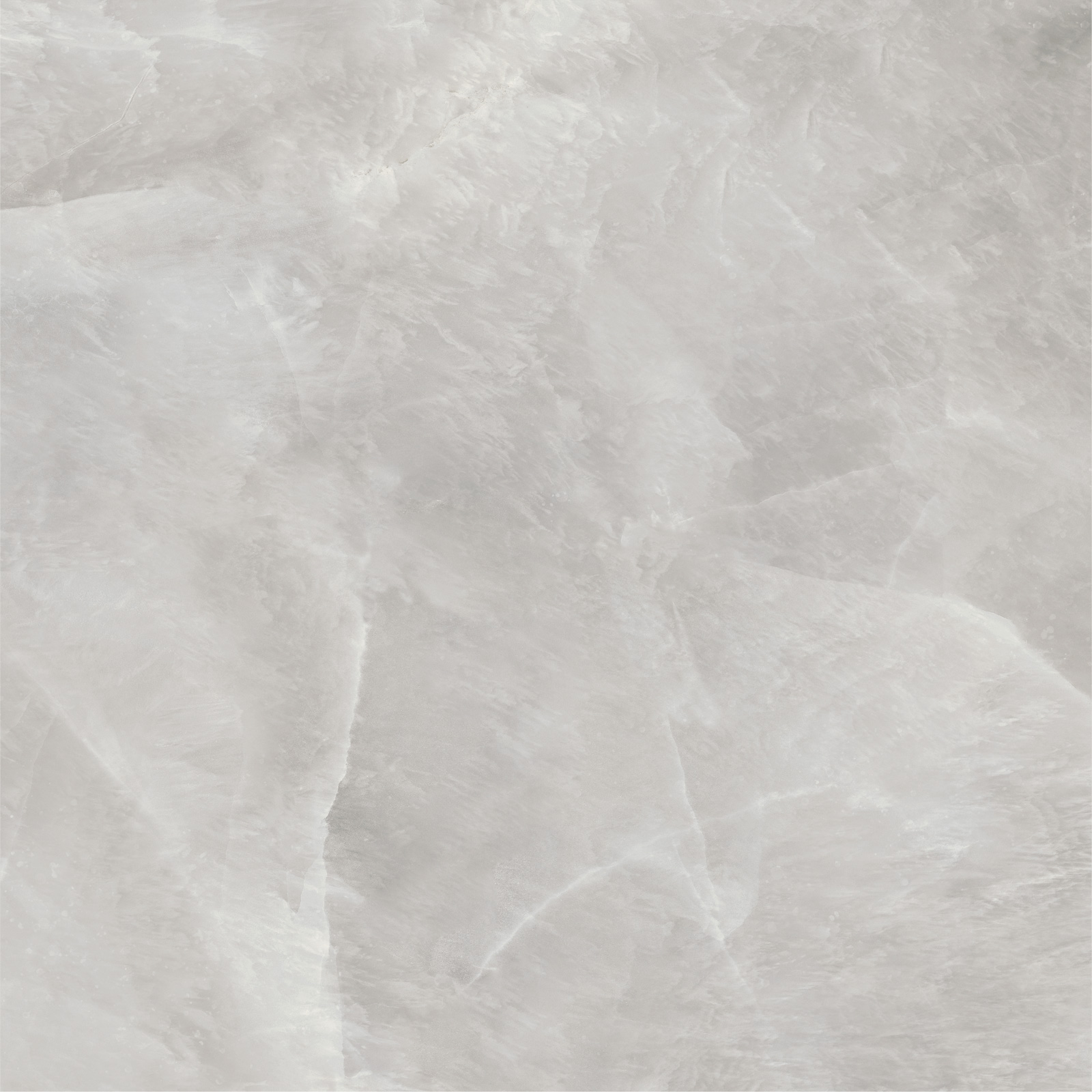 D60246M  На пол Salt Gray матовый карвинг 600x600x9.5 - фото 13