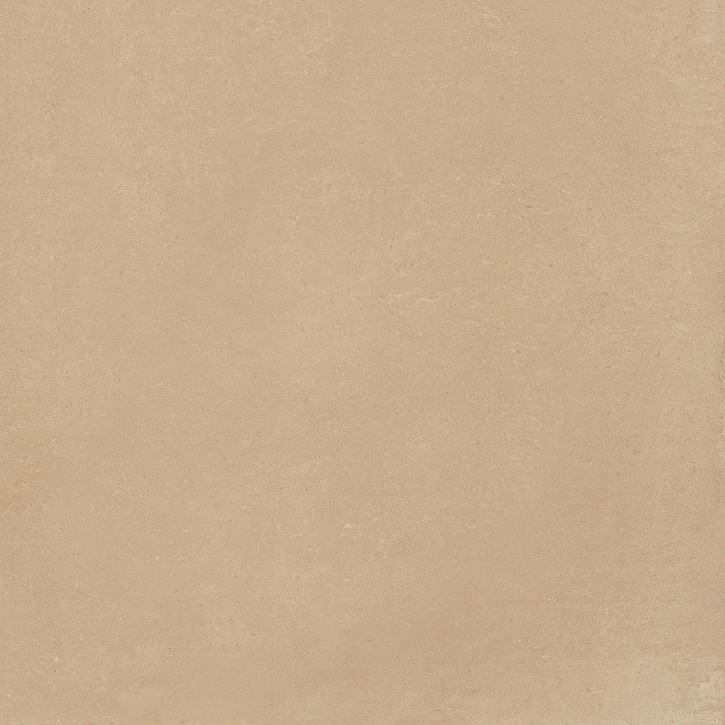 781500 На пол Sensi Terre Sabbia Nat Ret 60x60 - фото 2