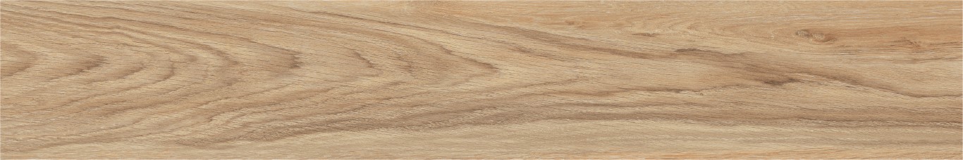 На пол Ducale Cedar Anti-slip - фото 9