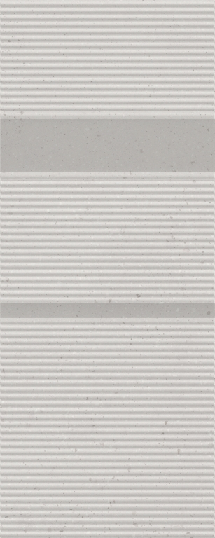 OS/A357/7257 Декор Скарпа Матовый структура 20x50x0.8 - фото 3