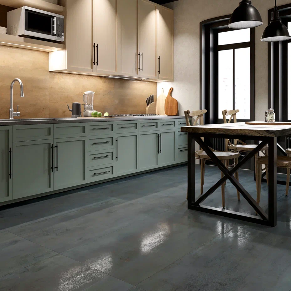 Idalgo Armor - фото 4