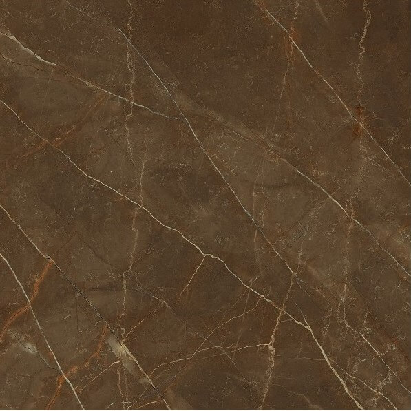 262503 На пол Emote Pulpis Marrone