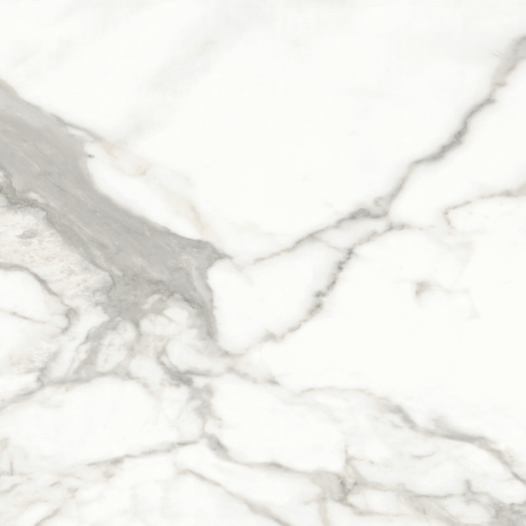 На пол Invictus Natural rect. 80x80 - фото 8