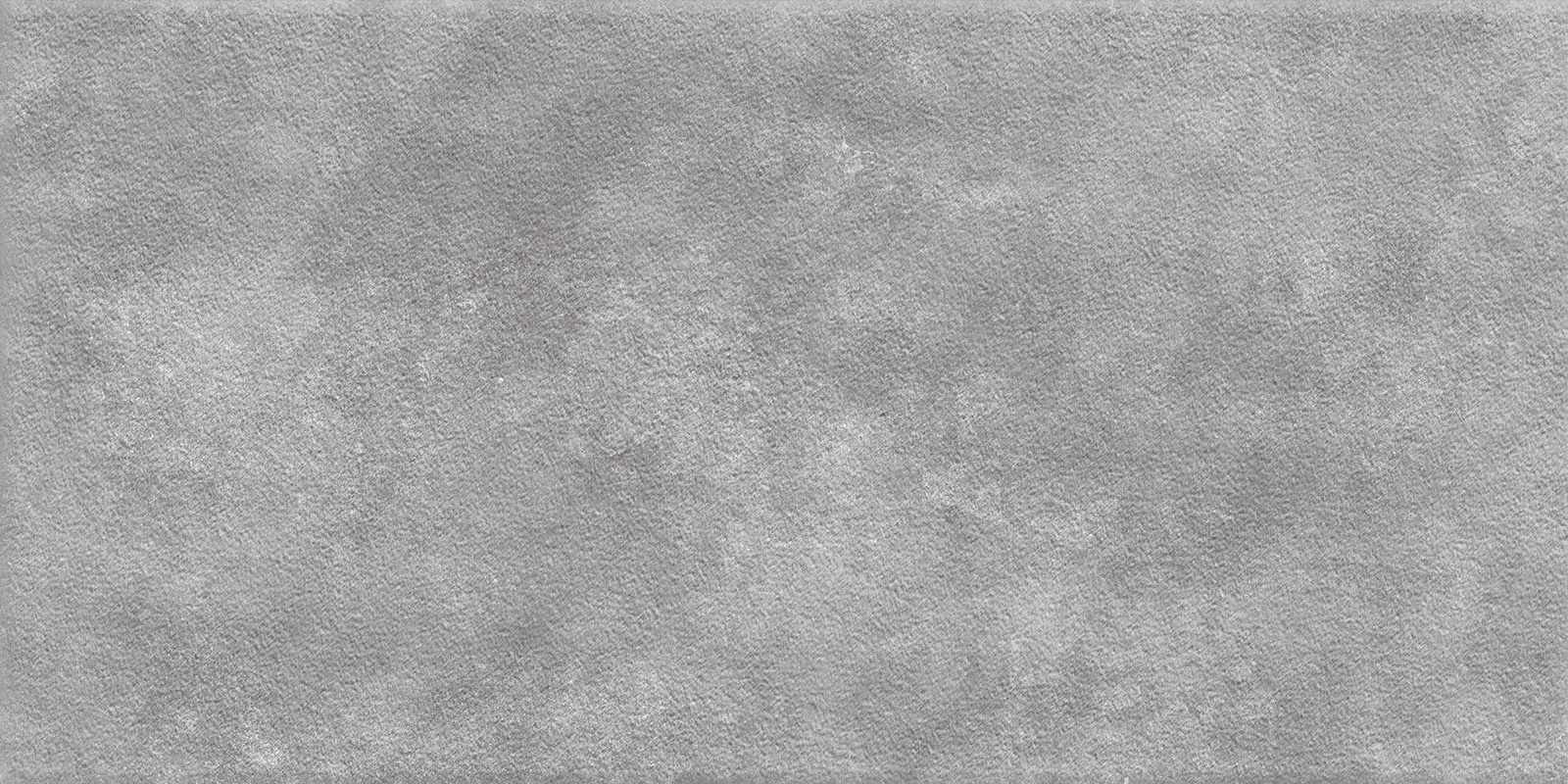 TWA3060GRE70 На стену Greta 70 рельефная 300x600x7.5 - фото 2