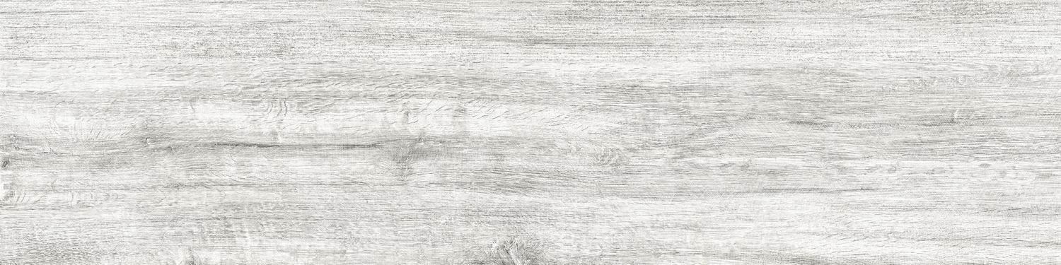 На пол Вяз Серый 594x147 - фото 5