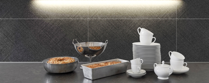 Azteca Harley - фото 3