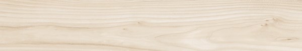 Напольный Dream Twees Wood (Punch) Матовый Структурированный 20x120 - фото 6