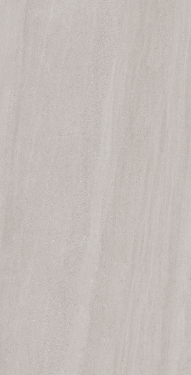 1073 На пол Stone Limestone Blanco Mate 120x60 - фото 4