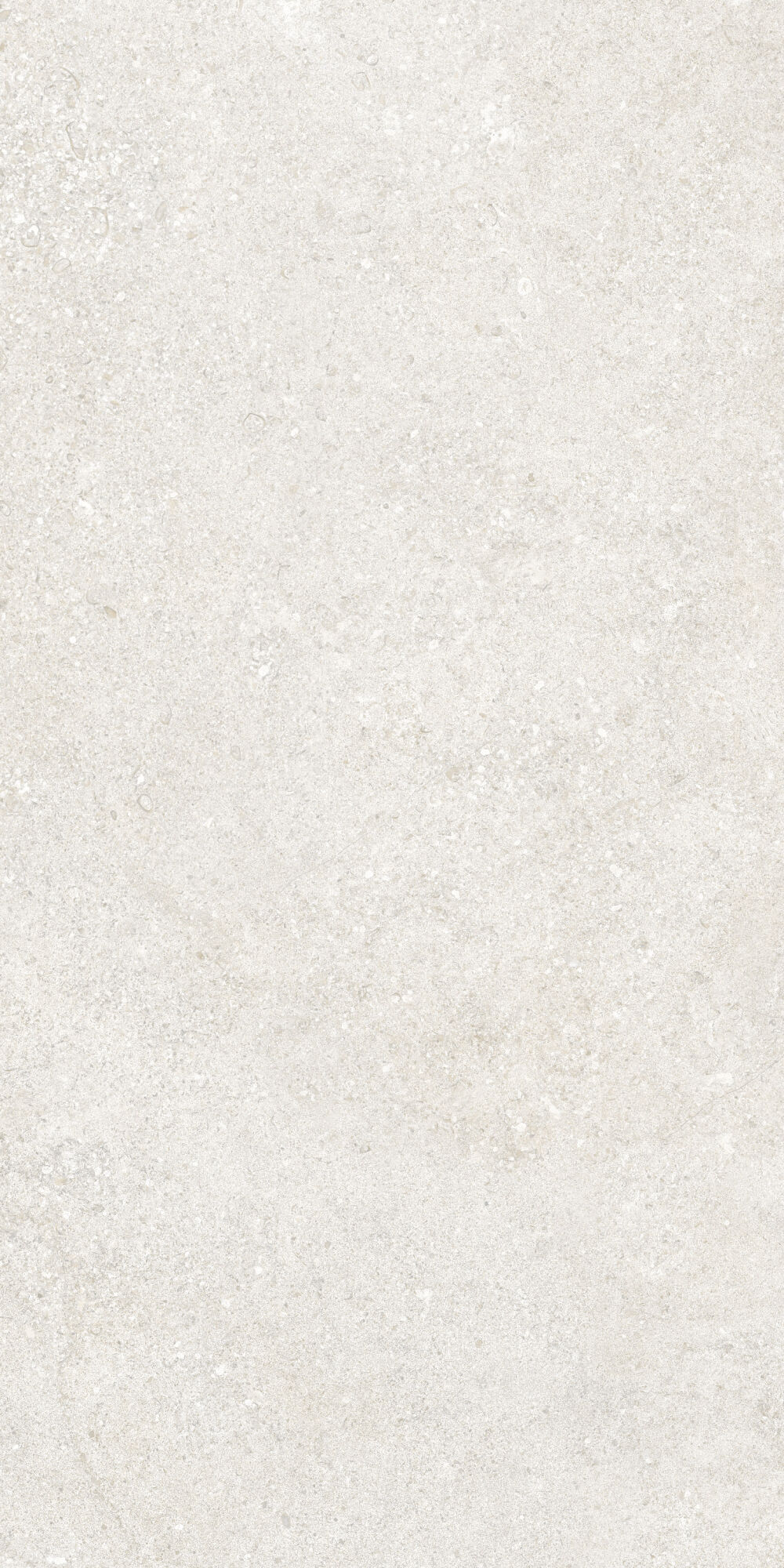 36903 На пол Cluny Sand 4D/50X100X2/A/R 50x100 - фото 19