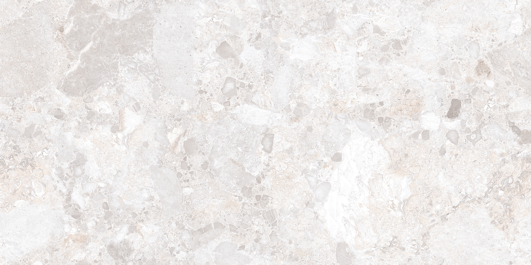 NTTVL99847D На пол Terrazzo White Creative 4D 60x120 - фото 8