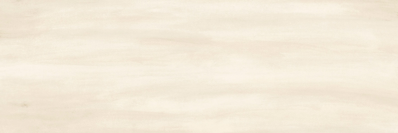 BND0640 На стену Lincoln Sand