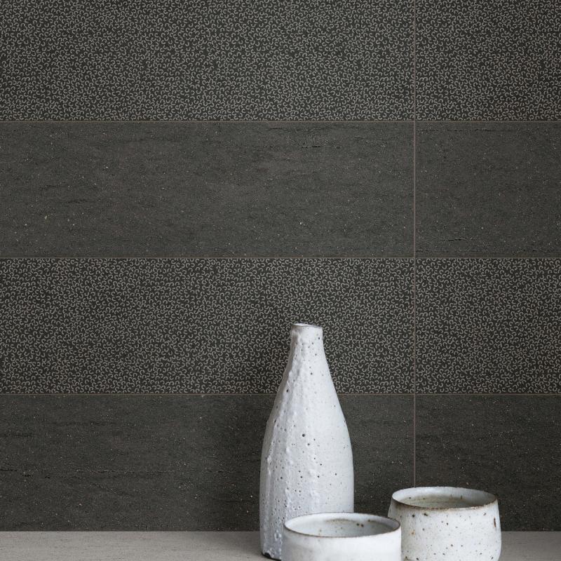 ABK Poetry Stone Reloaded - фото 31