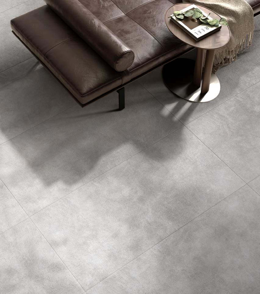 Vitra SandBark - фото 3