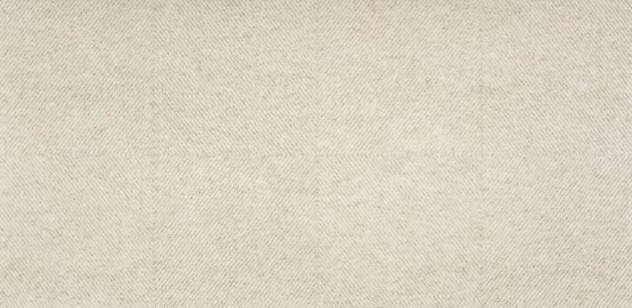 GAVR154371 Декор Vesta Deco Arena Soft 60x120