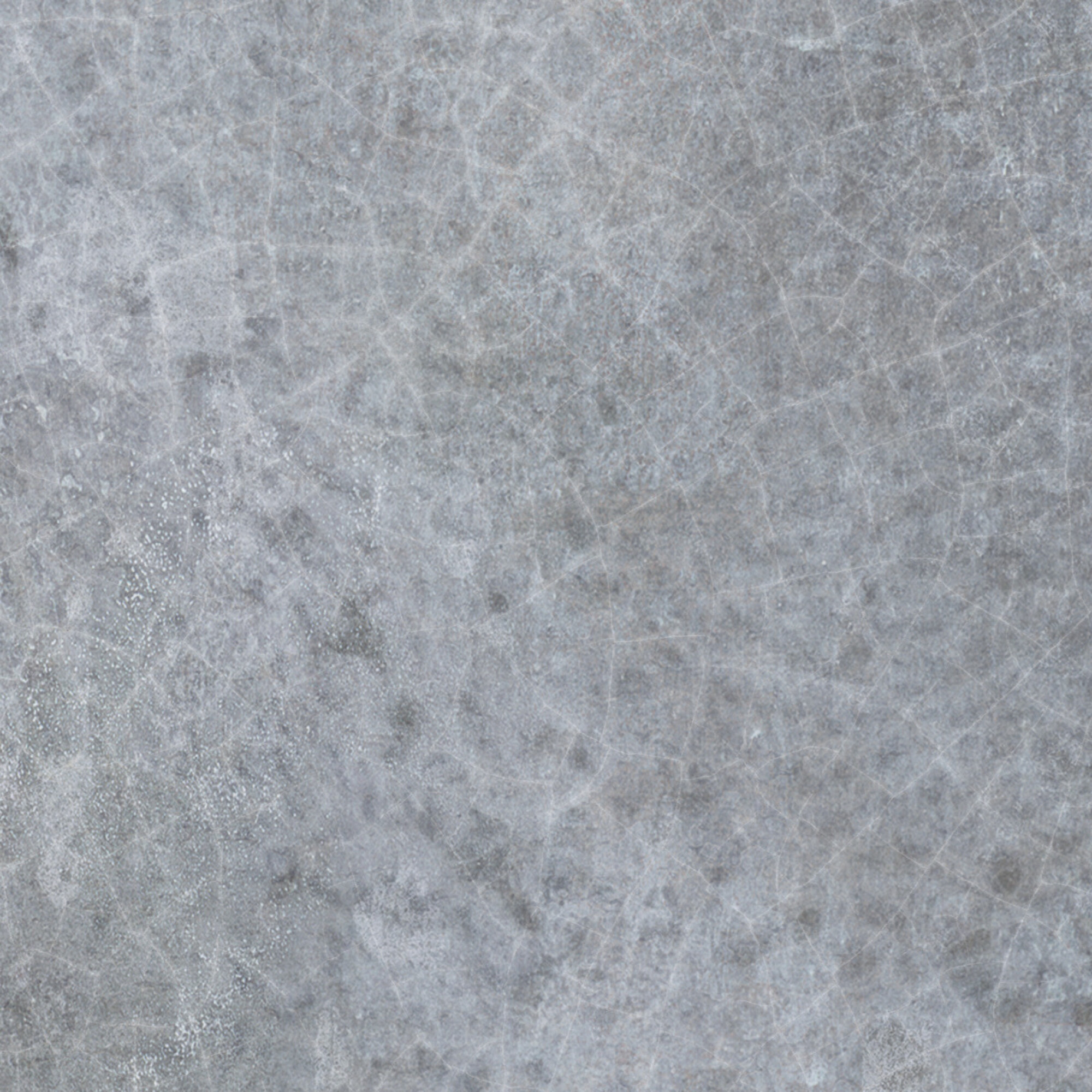 42611 На стену Dyroy Grey 10x10x0.85 - фото 16