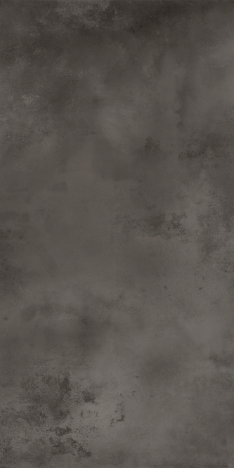 GT120603205MR На пол Vibe Черный MR - фото 3