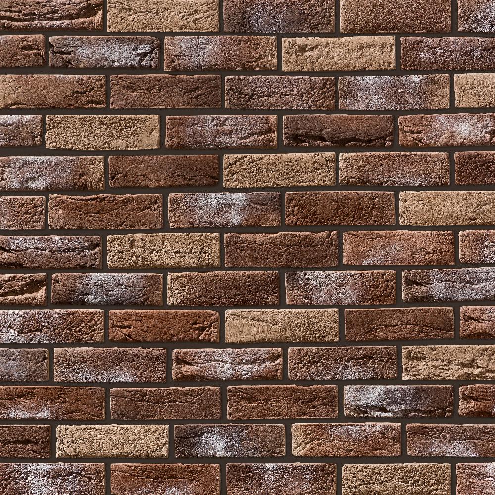 На стену Лувр Плоскость 402 20.5x6x1.5