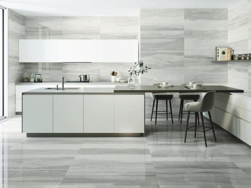 Baldocer Parsel - фото 6