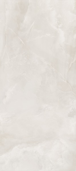 На пол Bianco ONICE 9018 RM 90x180