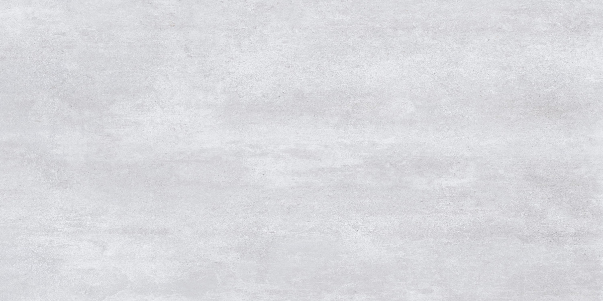 CAN5LEVNPDAA На пол Levent P.E. pearl MT Rect 60x120 - фото 4