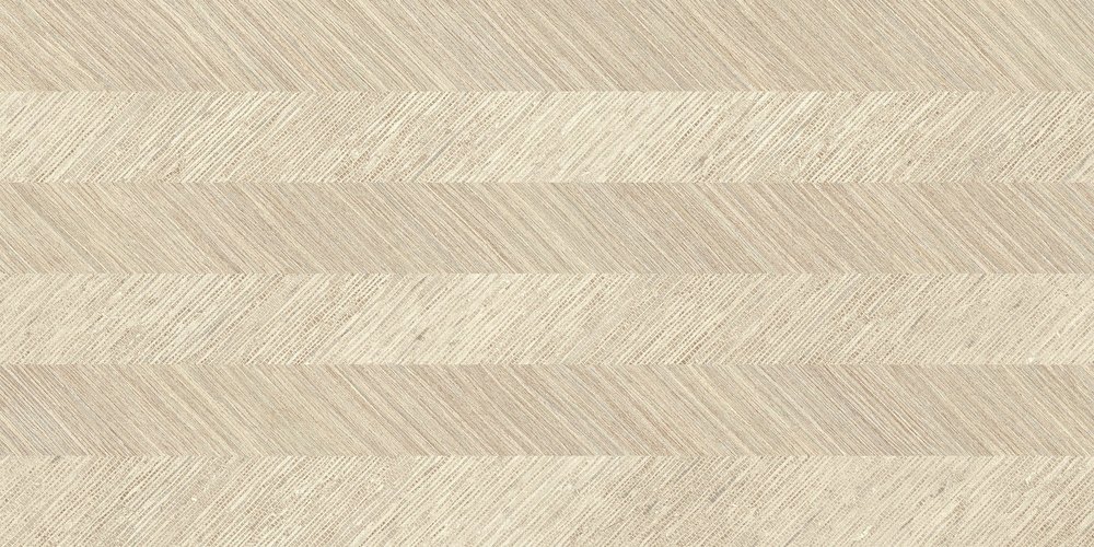 На пол Bali Sawan Dune rect.