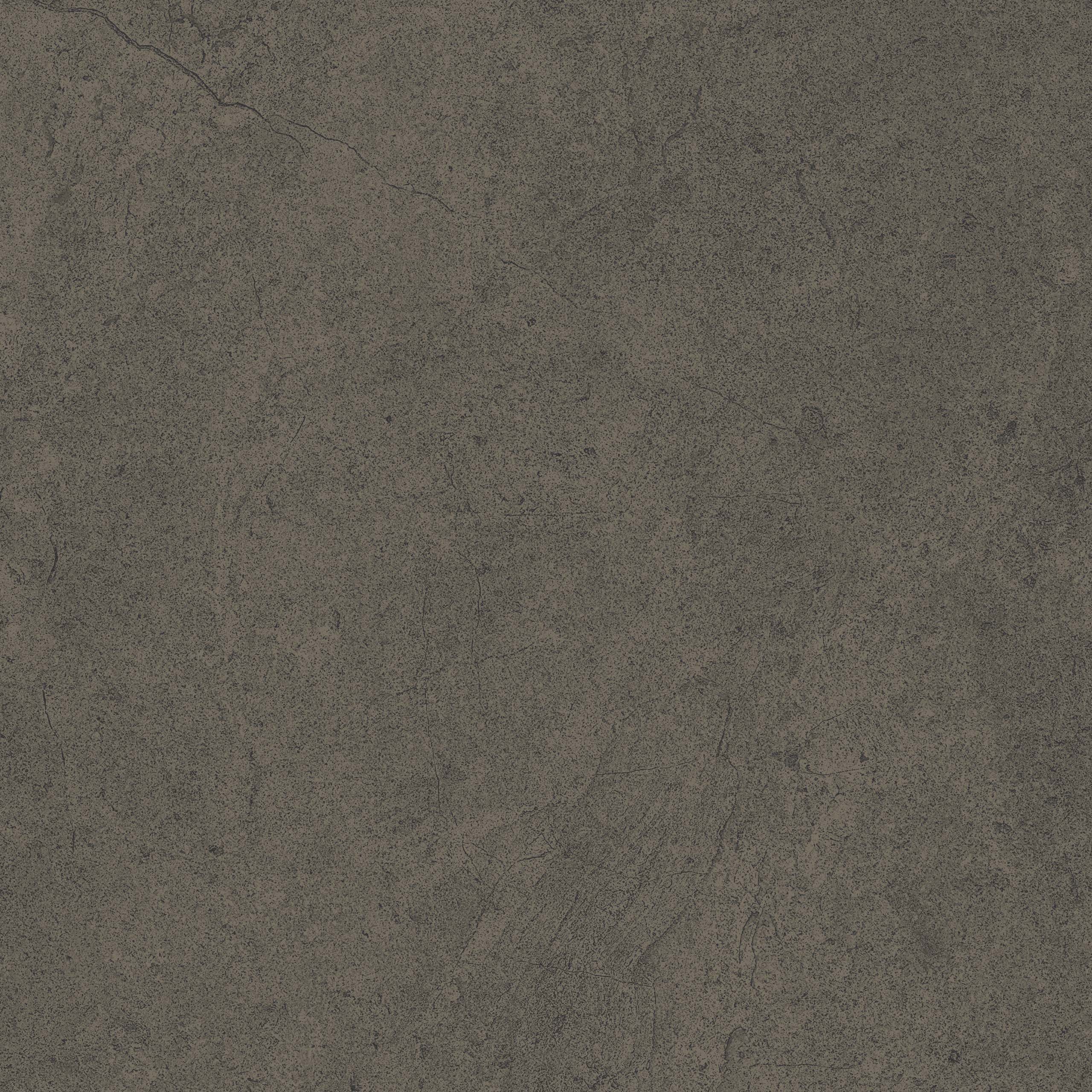 GO11/NS_R9/30x30x8N/GC На пол Gobi GO11 Grey неполированный 30x30x8 - фото 8