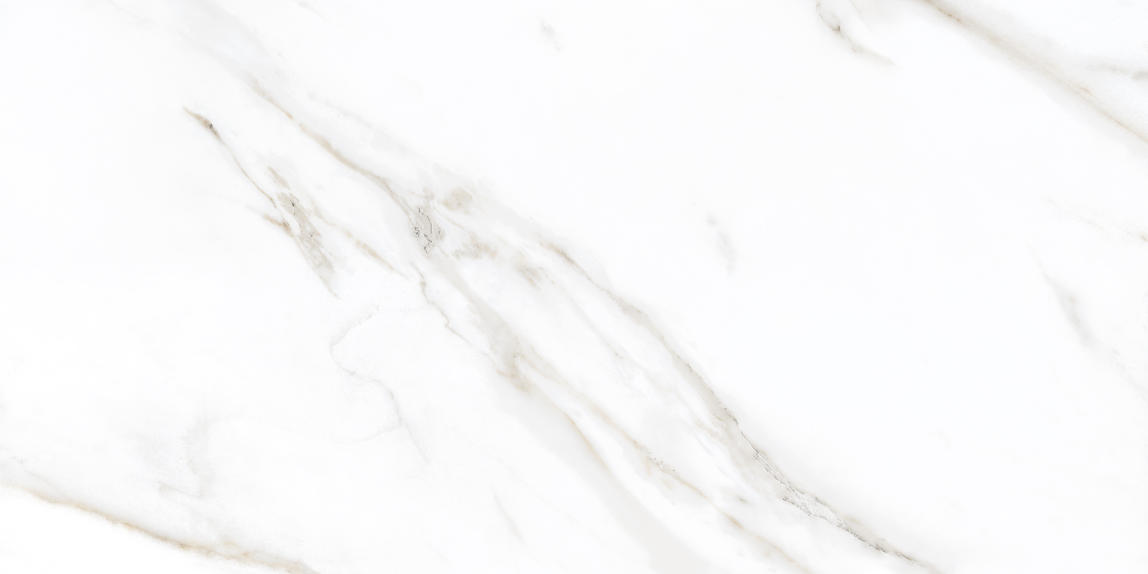 MVL4414MA На пол Marble Bright Statuario Sugar Carving 60x120 - фото 3