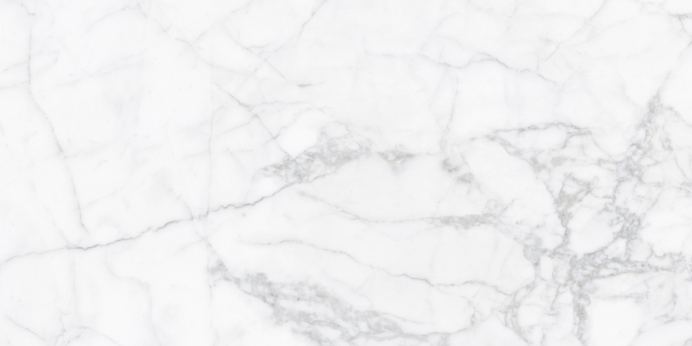 RP-238589  Malata Cararra Satin 60x120 - фото 2