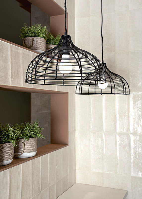 На стену Village Tildes 10x30 - фото 10