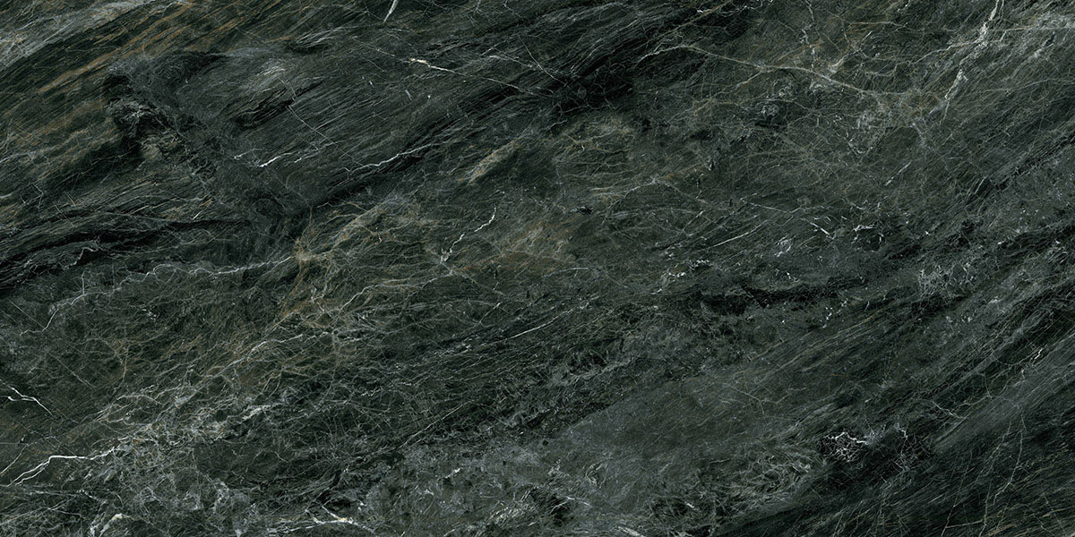 На пол Караташ Green-Black MR 60x120 - фото 7