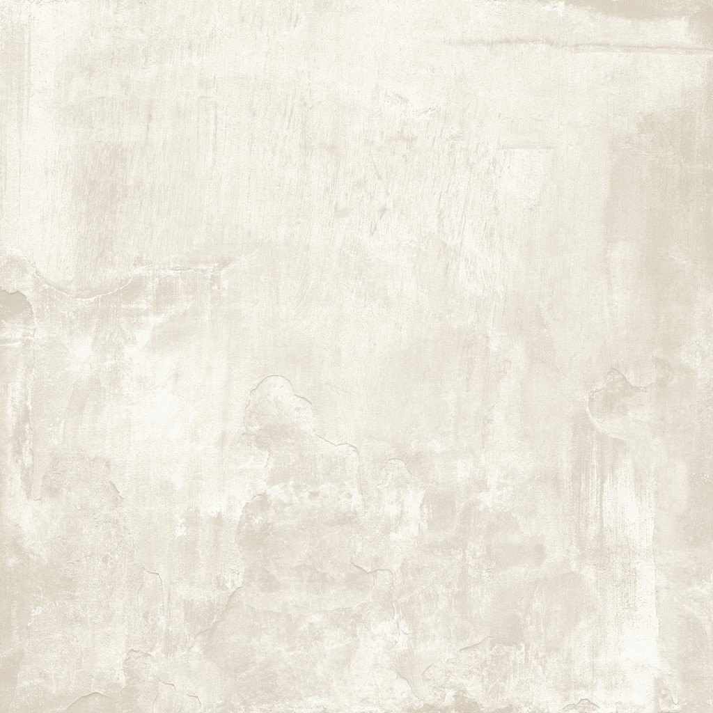 GFA57CMT04R На пол Cemento 04R 570x570x7.5 - фото 6