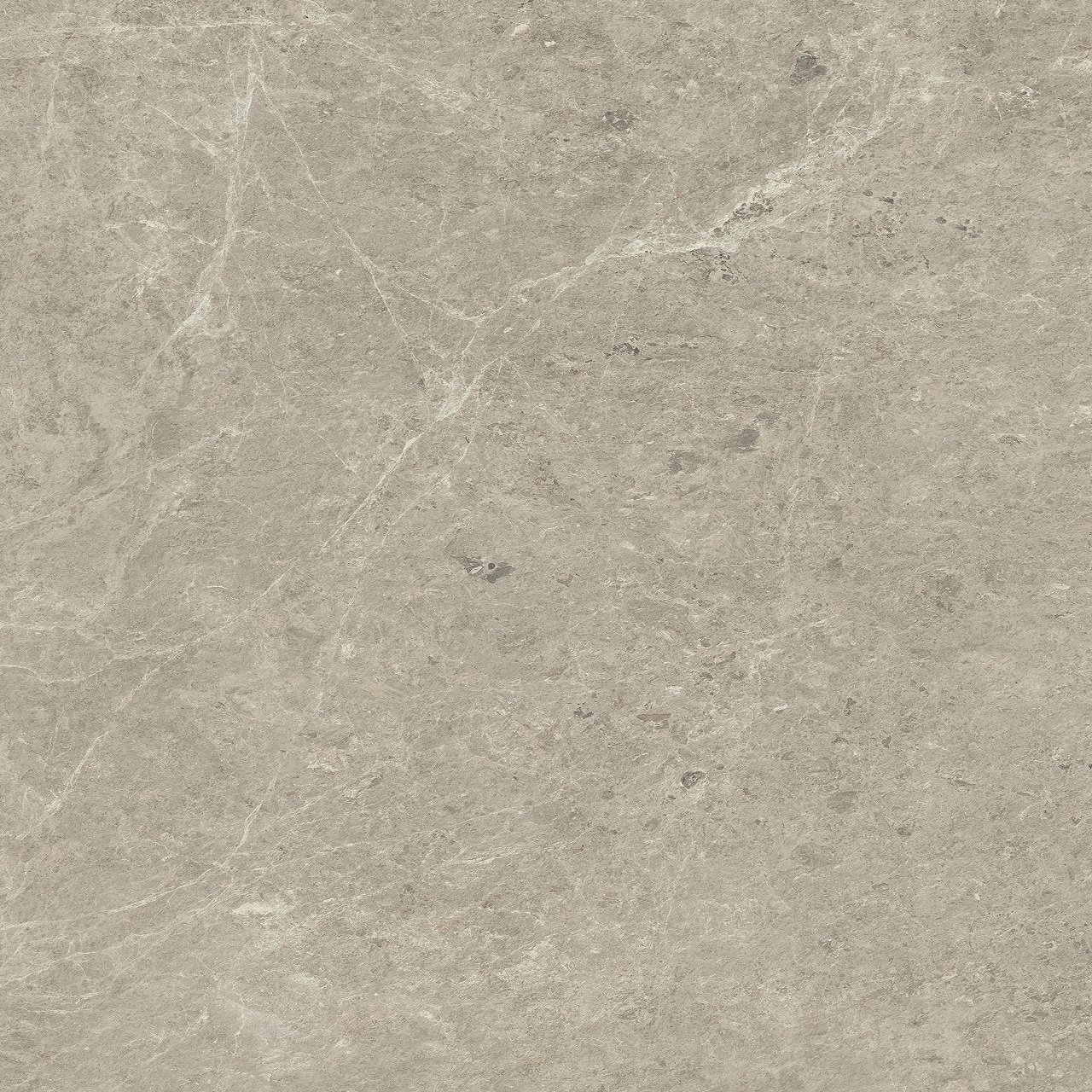 HCQ0 На пол Nyra Mist Matt 120x120 - фото 6