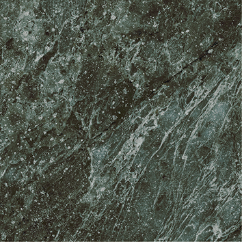 4101193 На пол Dandy Green 18.6x18.6 - фото 60