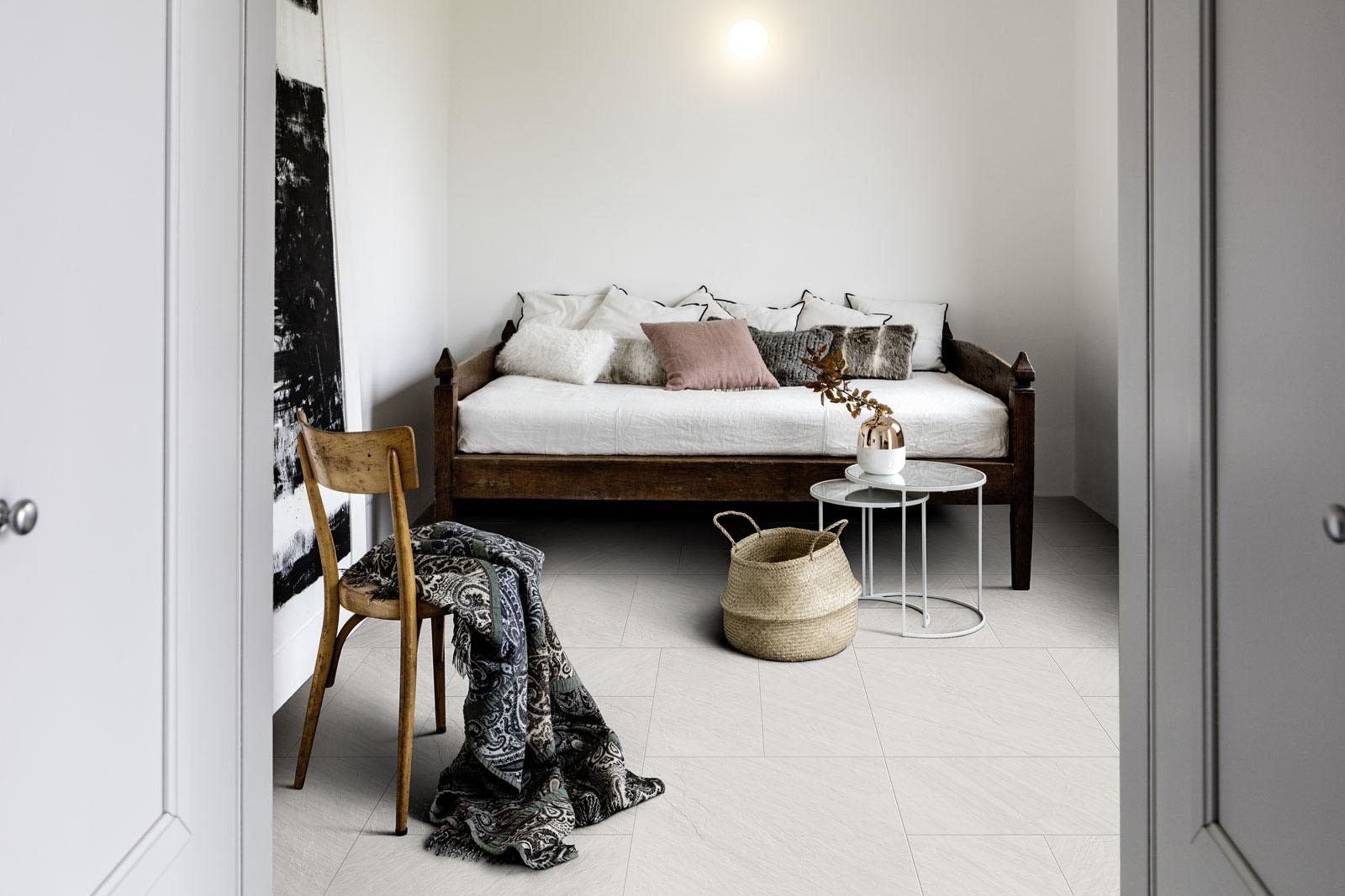 Marazzi Italy Mystone Lavagna - фото 13