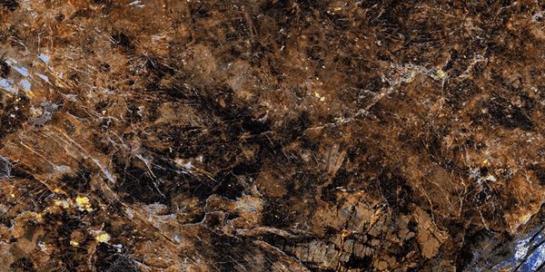 На пол Livid Multi - фото 5