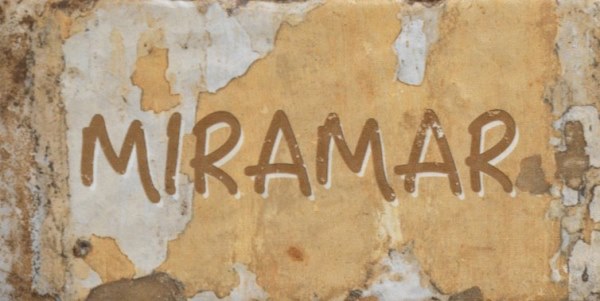 На стену Havana Cuba Libre Mix - фото 21