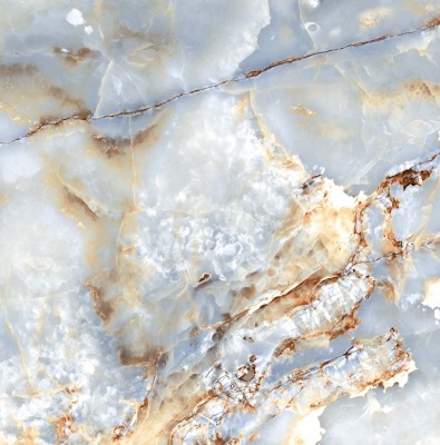 52777 На стену Magic Ice 60x60 - фото 6