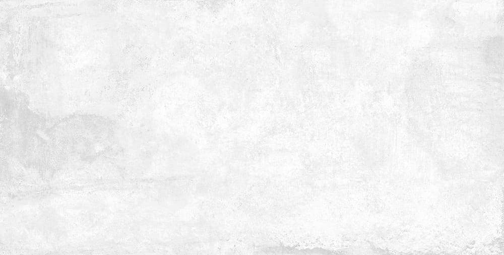 GFA114CMT07R На пол Cemento Серый 8.5мм матовый 114x57 - фото 3