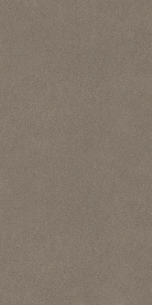 DD519522R На пол Джиминьяно Коричневый Лаппатированный Обрезной 60х119.5х0.9