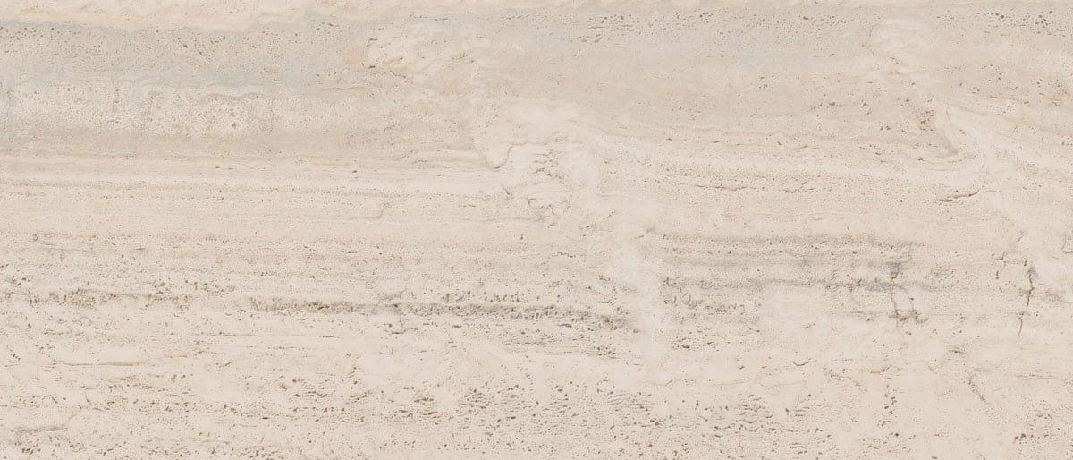 PF60008664 На пол Navona Bone Vein Ret 120x280 - фото 5