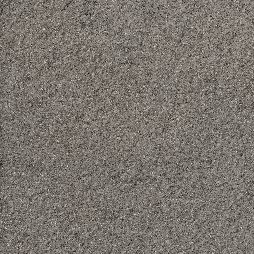 610010002738 На пол Discover X2 Fume X2 60x60 - фото 2