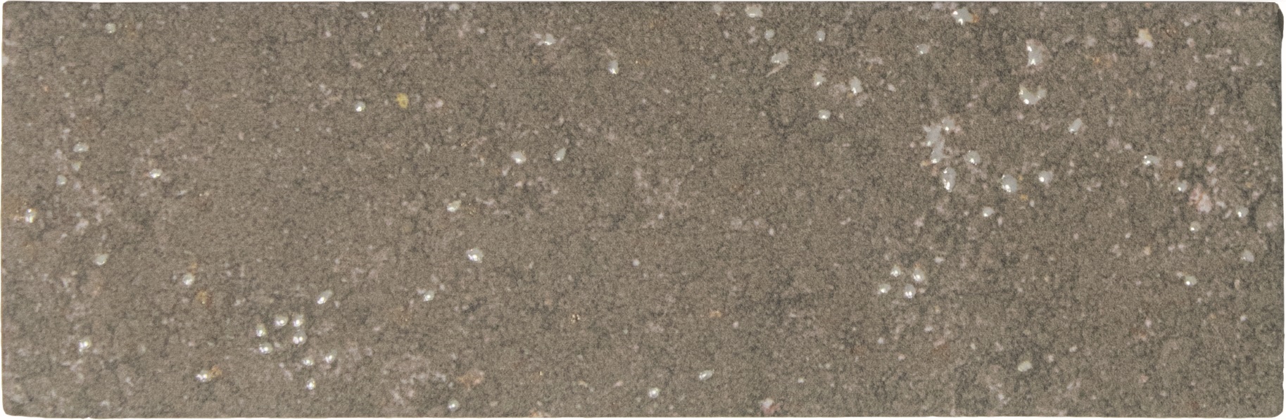 135315 На пол Stone Dust M Grigio Matt 5x15