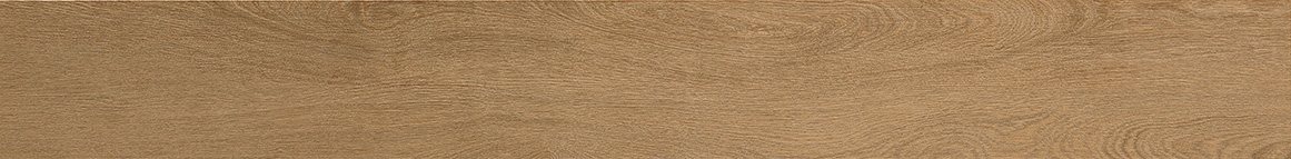 AANL На пол Nid Whisky 18.5x150