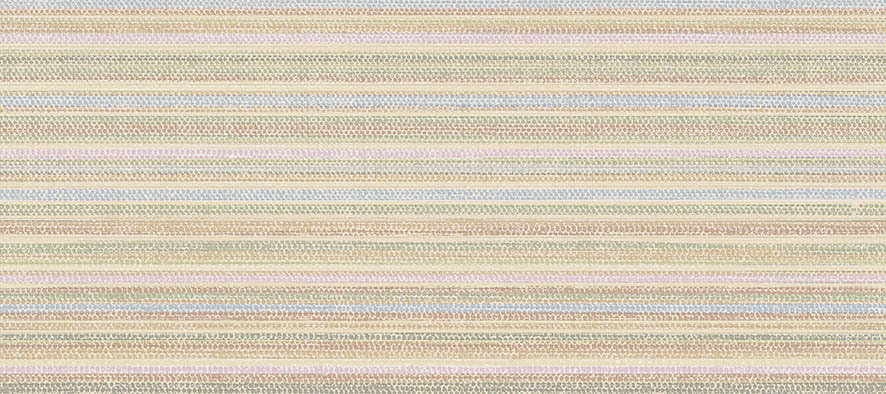 131522 На стену Romantic Полосы