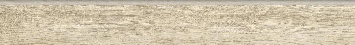 G-250/SR/p01/76x600x10 Плинтус Italian Wood Медовый 60x7.6 Структурированный