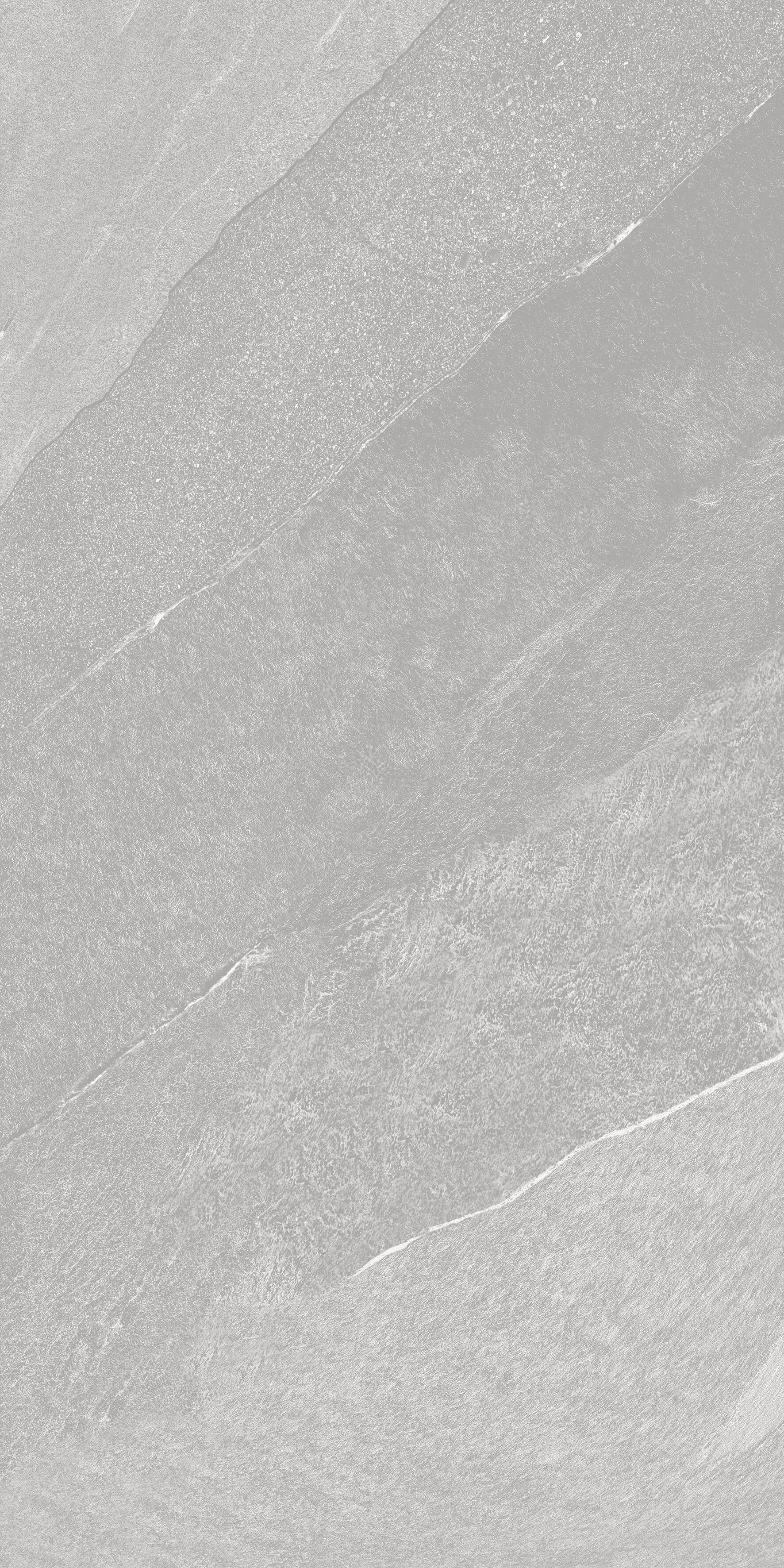 1207 На пол Stone Calcare Grey Matt 120x60 - фото 8