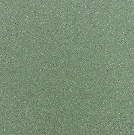 Напольный Стандарт U113M Зеленый соль-перец Матовый 8мм