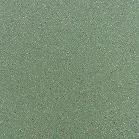 На пол Стандарт U113M Зеленый соль-перец Матовый 8мм