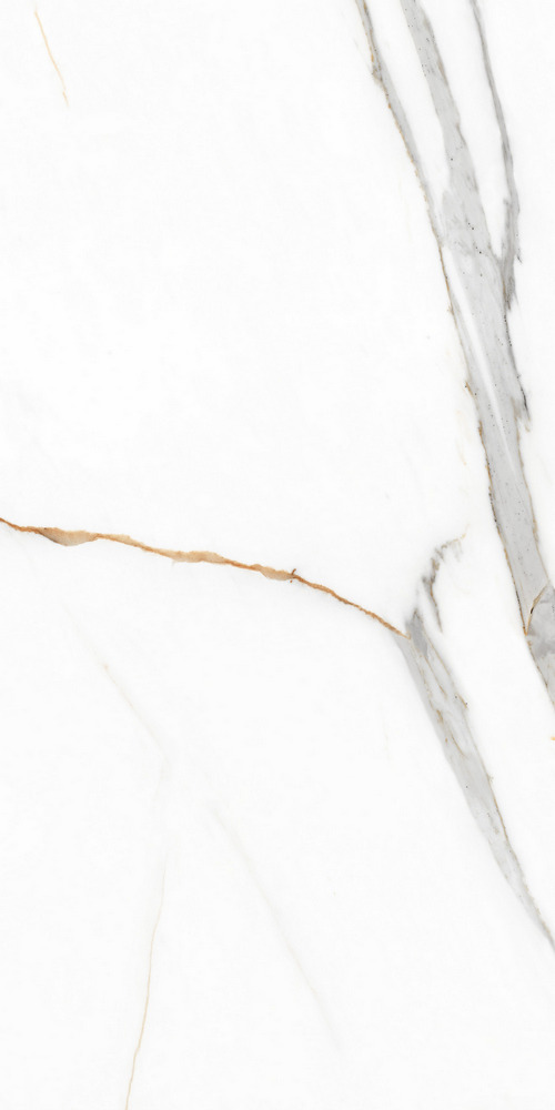 GT120605503PR На пол Angel Statuario Белый PR 60x120 - фото 6