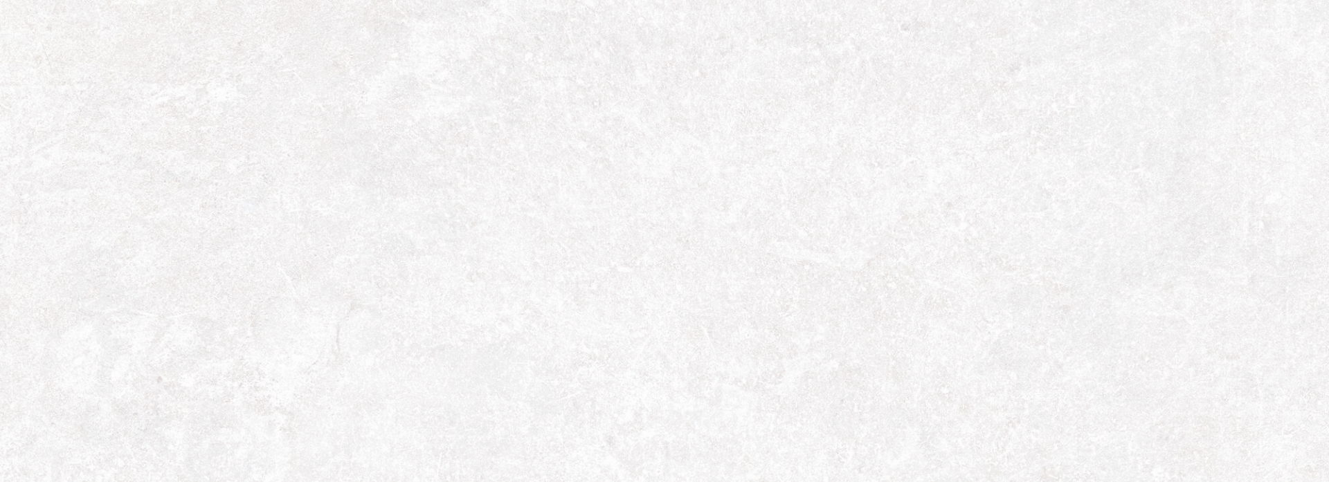 27490 На стену Grunge Wall White/R 32x90 - фото 11